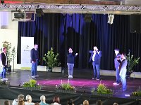 Voice Male 18.6.2016 375